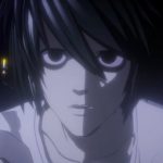 Кира в стране Among Us: Анонсирована DEATH NOTE: Killer Within