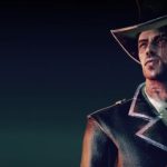 Увидимся в Аду: Состоялся релиз Shadows of the Damned: Hella Remastered