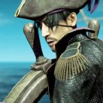 Like a Dragon: Pirate Yakuza in Hawaii получит «Новую игру+» после релиза в качестве бесплатного DLC