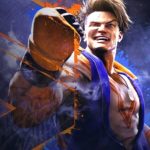 Качественная картинка на новой консоли: Графику Street Fighter 6 сравнили на Nintendo Switch 2, PlayStation 5 и Xbox Series X|S